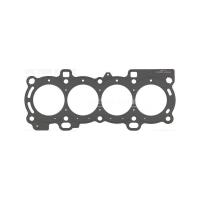 1.6 Zetec-S 100 P.S. 0.32mm Focus / Fiesta 2002-2007 1305949