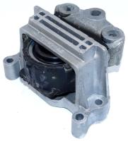 Подушка двигателя Transit FWD 2006->  2.2TD RH 1384138