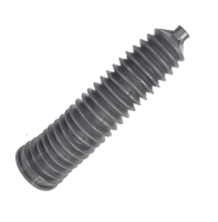 Transit 2000-2013 RH (длинный)