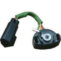 Датчик дроссельной заслонки CFI