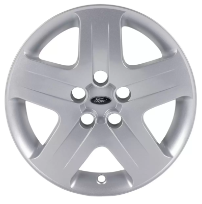 R16 все легковые авто