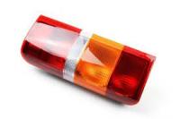 Transit 86-99 R / Fiesta COURIER