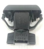 Подсветка номера Sierra -1990 / Scorpio / Escort 1980-85 / Fiesta -1983