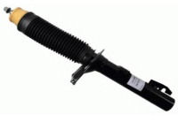 Transit 2006-2013 передний RWD