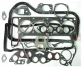 Комплект прокладок Комплект прокладок