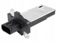 Расходомер Connect 1.8 TD 2002-2013 / Transit 2.2 TD FWD /2.4 / 3.2 TD / Mondeo / S-Max / Galaxy 1.8 / 2.0 TD 2006-2014