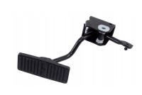 Педаль газа простая TRANSIT 1986-2000