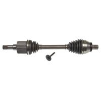 MONDEO IV 07-15, S-MAX 06-14, GALAXY 06-15 1.8TD / 1.6TD / 2.0TD / 2.0 Duratec / 1.6 Ecoboost(MMT-6) L (40шл. / 26шл.)