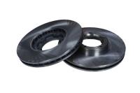 Transit 1991-2000 диск на 14" (254 mm)