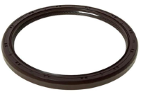 Transit 1988-2000 2.5D задний коленвала (79x99x10)