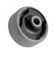 Fiesta 1996-2001 переднего рычага большой задний