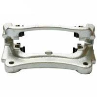 направляющая скоба заднего суппорта TRANSIT 2014- DRW R