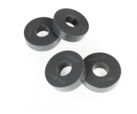 Taunus 72-82 / Granada 74-85  реакт. полутяги 