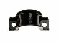 Хомут перед. реакт. тяги Mondeo 00-07 1116603