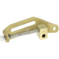 TRANSIT 2.5 D 1986-00 планка натяжения генератора