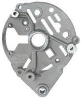 Задняя крышка генератора TRANSIT 1986-2000  (Lucas A127) / Scorpio 2.5 TD 1995-1998