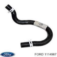 Патрубок от маслоохладителя до  термостата маслоохладителя TRANSIT 2.0 DI (1114967)