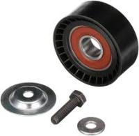 (65mmX26mm) гладкий