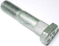 Шпилька задняя Transit T-12 1973-2000