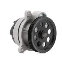 2.0 ECOBLUE Transit / Custom / Edge / S-Max / Galaxy FWD 2016-