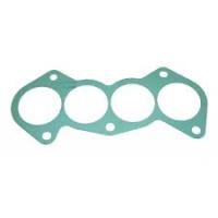 Впускн. Transit 2.5D верхняя 6909744