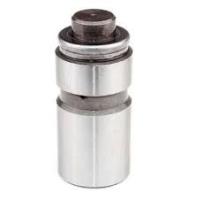 гидрокомпенсатор CVH (кроме 1,8) CHERRY 1.6