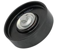 (90mmX26(30)mm) гладкий 2.0 Split Port