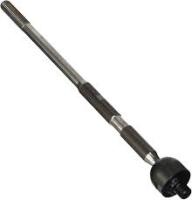 Focus 1998-2004 / Connect 2002-2014