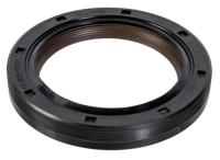 Transit 1985-2000 2.5D / TD распредвала (47.63x66.95x11.1)