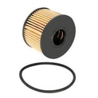 1.5T Ecoboost Territory /  Equator Sport 2021- / JMC YUSHENG 2018- / Fiesta /  Mondeo / Aiways / Escape / Maverick / Taurus / JMC X7 2021- (HY1-6744-AA )