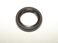 Первичного вала T-9 / MT-75 (28x40x8)