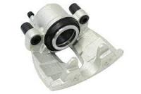 Суппорт задний L FOCUS II / MAZDA 3 LH