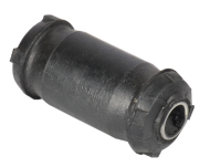 Taunus 72-82 передн.нижн.рычаг ( 70х30 ) 6009976