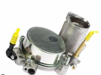 Вакуумный насос Transit / Custom 2.2 TD FWD 2011- / 2.2L BOXER III / JUMPER III