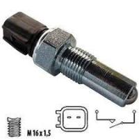 Датчик заднего хода FOCUS IB5 1435339