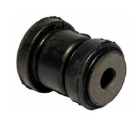 Connect 2002-13 передн рычага передний (малый)