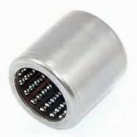 Подшипник кулисы 6152850