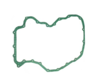 Передней крышки двигателя Transit 2,4 TD 2000-2006 большая