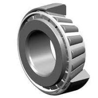 Transit (38x83x30) задний 34 мост