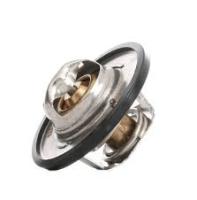 V4, V6, OHV, HCS, DOHC 95- (54 mm)