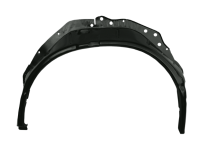 Transit T-12 1986-2000 заднее внутреннее  RH