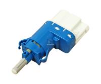 датчик выкл. стопов 2002- (синий-белый) Ford / Mazda / Volvo / Jaguar 4832219