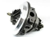 Картридж турбины Transit 2.5TD 1993-2000 KKK-тип