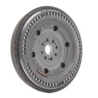 Connect 2002-2013 / Focus-I 1998-2004 1.8 TDCi маховик демпферный