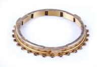 MTX-75 / VXT-75  3 / 4 / 5 передача