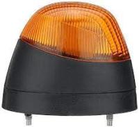 Повторитель крыла Transit 2000- 18mm LH