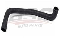 Патрубок радиатора нижний CONNECT 1.8 TDCI (-AC) 2004-13