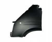 Transit 1995-2000 переднее  L