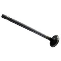  Клапан впускной Transit V-184 / V-347 2.0 / 2.2 / 2.4 TD (29.8x7x122.2)