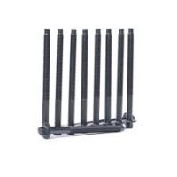 К-т болтов головки 1.4 / 1.5 / 1.6 TDCI 2002-